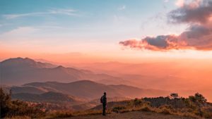 Use a GoPro Hero to record your Camelback Mountain hike thanks to the luxurious Sanctuary on Camelback Mountain Resort & Spa. Camelback Mountain Arizona | Things to do in Arizona | Arizona Travel Deals | Travel Deals | Travel Destinations | Best Places to Travel in Arizona