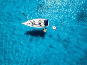 The 10th Annual Florida Fall Boat Show is returning this September at the South Florida Fair Grounds in West Palm Beach, Florida. When is The Florida Fall Boat Show | Where is The Florida Fall Boat Show | Where is The Florida Fall Boat Show | How Much is The Florida Fall Boat Show | Florida Boating Events | Florida Boating Tips | Tips for Boating in Florida