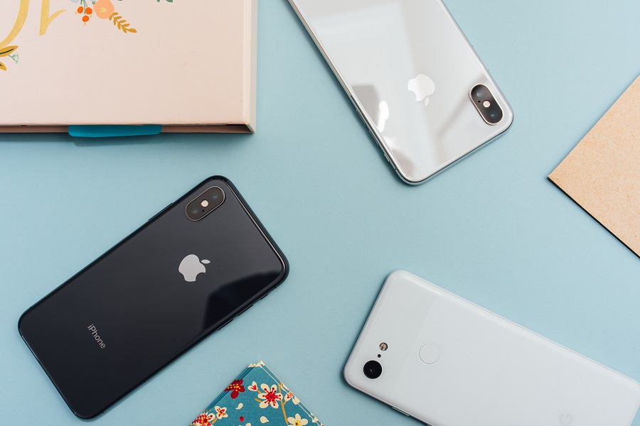 Apple’s new iPhone 11, 11 Pro and 11 Pro Max are on sale now. Here’s everything you need to know before you preorder one. iPhone 11 Stylus | iPhone 11 Specification | Future iPhone | iPhone Announcement | iPhone Online Store | iPhone 11 Battery | iPhone 11 Review