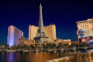 You can soon experience the one of a kind, world-class Majestic Las Vegas which is the ultra-luxury resort hotel that Las Vegas has been waiting for. Where to Stay in Vegas | Las Vegas Travel Tips | Luxury Resorts in Vegas | Luxury Spa in Vegas | Tips for the Vegas Strip | Luxury Travel Tips