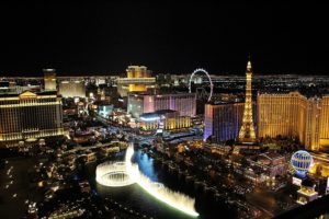 You can soon experience the one of a kind, world-class Majestic Las Vegas which is the ultra-luxury resort hotel that Las Vegas has been waiting for. Where to Stay in Vegas | Las Vegas Travel Tips | Luxury Resorts in Vegas | Luxury Spa in Vegas | Tips for the Vegas Strip | Luxury Travel Tips