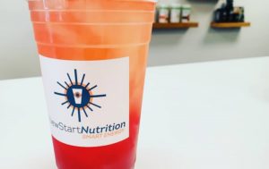 You are invited to enjoy the NewStart Nutrition Grand Opening event which brings healthy pop-up shops to NewStart Nutrition. Health Stores in Orange County | Meal Replacement Shakes in Orange County | Hearbalife in Orange County | Fitness Store San Juan Capistrano | San Juan Capistrano Events