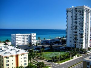 There are beautiful beaches, shopping, dining, family-friendly attractions and unbeatable rates at The Diplomat Beach Resort located in Hollywood, Florida. Travel Tips | Where to Stay in Florida | Vacation Resorts in Florida | Florida Travel Tips | Things to do in Florida #florida #travel